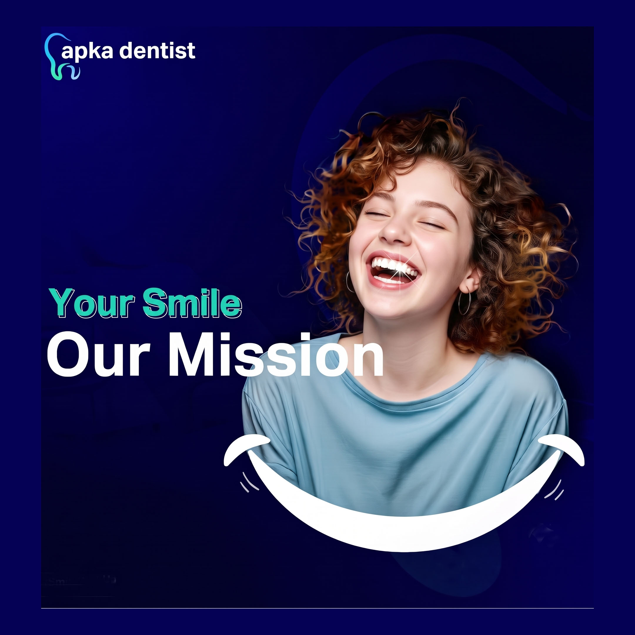 Apka Dentist Premium Clinic